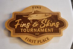 Fins-and-Skins-Tournament-Captains-Dinner-1-Large