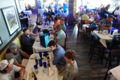 Fins-and-Skins-Tournament-Captains-Dinner-18-Large