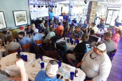 Fins-and-Skins-Tournament-Captains-Dinner-21-Large