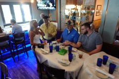 Fins-and-Skins-Tournament-Captains-Dinner-6-Large