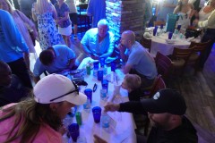 Fins-and-Skins-Tournament-Captains-Dinner-8-Large