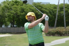 Fins-and-Skins-Tournament-GOLF-12-Large