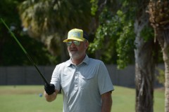 Fins-and-Skins-Tournament-GOLF-14-Large
