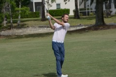 Fins-and-Skins-Tournament-GOLF-18-Large