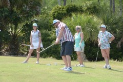 Fins-and-Skins-Tournament-GOLF-20-Large