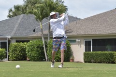 Fins-and-Skins-Tournament-GOLF-37-Large