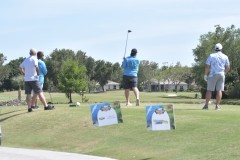 Fins-and-Skins-Tournament-GOLF-39-Large
