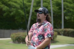 Fins-and-Skins-Tournament-GOLF-4-Large