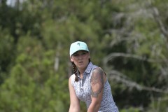 Fins-and-Skins-Tournament-GOLF-40-Large