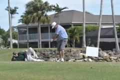 Fins-and-Skins-Tournament-GOLF-47-Large