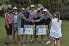 Fins-and-Skins-Tournament-GOLF-49-Large