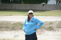Fins-and-Skins-Tournament-GOLF-5-Large
