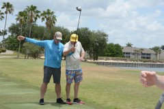 Fins-and-Skins-Tournament-GOLF-51-Large