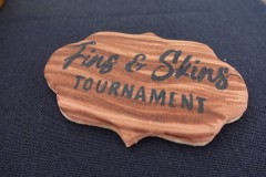 Fins-and-Skins-Tournament-GOLF-64-Large
