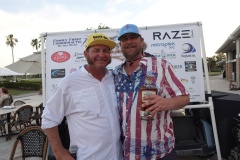 Fins-and-Skins-Tournament-GOLF-82