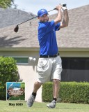 Player-Picture-11-Large