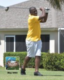 Player-Picture-14-Large