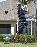 Player-Picture-15-Large