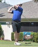 Player-Picture-16-Large
