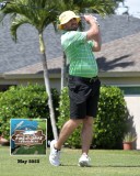 Player-Picture-17-Large