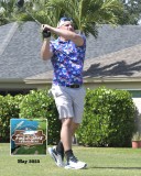 Player-Picture-18-Large