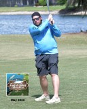 Player-Picture-22-Large