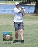 Player-Picture-23-Large