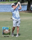 Player-Picture-24-Large