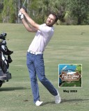 Player-Picture-26-Large