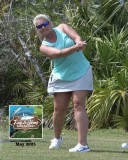 Player-Picture-28-Large