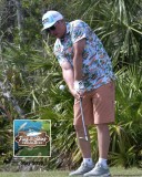 Player-Picture-29-Large