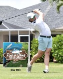 Player-Picture-3-Large