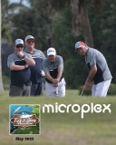 Player-Picture-30-Large