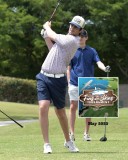 Player-Picture-4-Large
