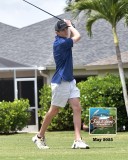 Player-Picture-5-Large