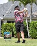 Player-Picture-6-Large