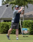 Player-Picture-7-Large