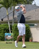 Player-Picture-8-Large