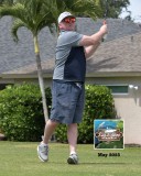 Player-Picture-9-Large