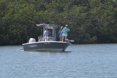 Fins-and-Skins-Fishing-1-Large
