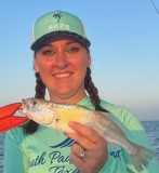 Fins-and-Skins-Fishing-1-Large