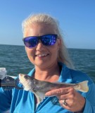 Fins-and-Skins-Fishing-11-Large