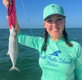 Fins-and-Skins-Fishing-12-Large