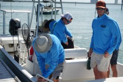 Fins-and-Skins-Fishing-13-Large