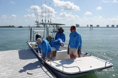 Fins-and-Skins-Fishing-14-Large