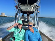 Fins-and-Skins-Fishing-14-Large