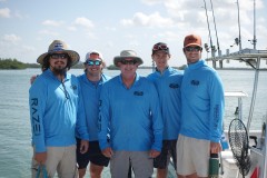 Fins-and-Skins-Fishing-15-Large