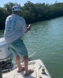 Fins-and-Skins-Fishing-18-Large