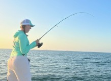 Fins-and-Skins-Fishing-2-Large