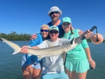 Fins-and-Skins-Fishing-21-Large